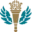 Goodenough College Logo