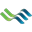 Grwp Llandrillo Menai Logo