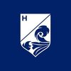 Harper Adams University Logo