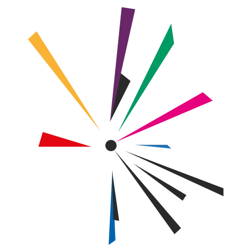 Hartlepool College of Further Education Logo