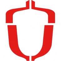 Hartpury University Logo