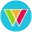 Heart of Worcestershire College Logo