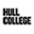 Hull College Logo