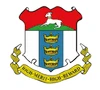 Hymers College Logo