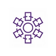 Institute of Group Analysis Logo