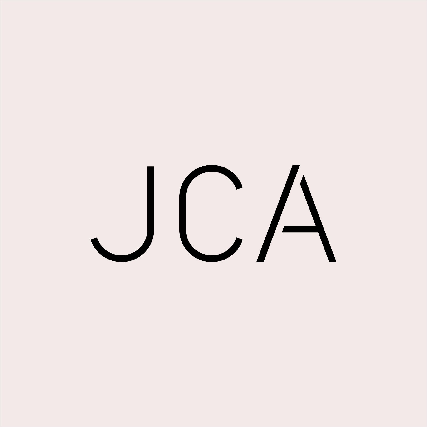 Jsa Education Group emblem