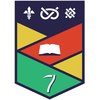 Keele University Logo