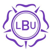 Leeds Beckett University Logo