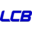 Leeds College of Building Logo