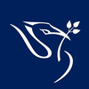 Liverpool John Moores University Logo