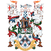 London Metropolitan University Logo