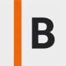 London School of Business and Management Logo