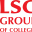 London School of Commerce Logo