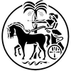 London School of Hygiene and Tropical Medicine, University of London Logo