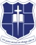 London School of Theology Logo
