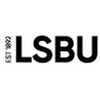 London South Bank University Logo