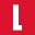London Studio Centre Logo