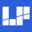 Longley Park Sixth Form College Logo