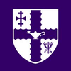 Loughborough University Logo