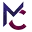 Macclesfield College Logo