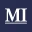 Markfield Institute of Higher Education Logo