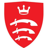 Middlesex University Logo