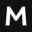 Mountview Theatre School Logo