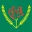 Myerscough College Logo