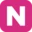 National Film and Television School Logo