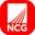 NCG Logo
