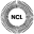 New College Lanarkshire Logo