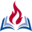 Newbold College of Higher Education Logo