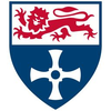 Newcastle University Logo