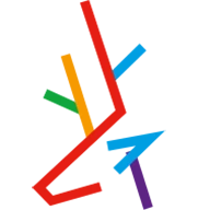North Hertfordshire College Logo
