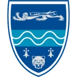 North Shropshire College Logo