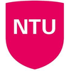 Nottingham Trent University Logo