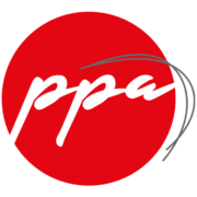 Performance Preparation Academy crest