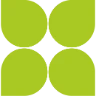 Peterborough Regional College Logo