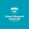 Queen Margaret University Logo