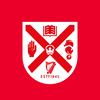Queen's University Belfast Logo