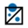 Ravensbourne University London Logo