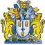 Logo of Reaseheath College