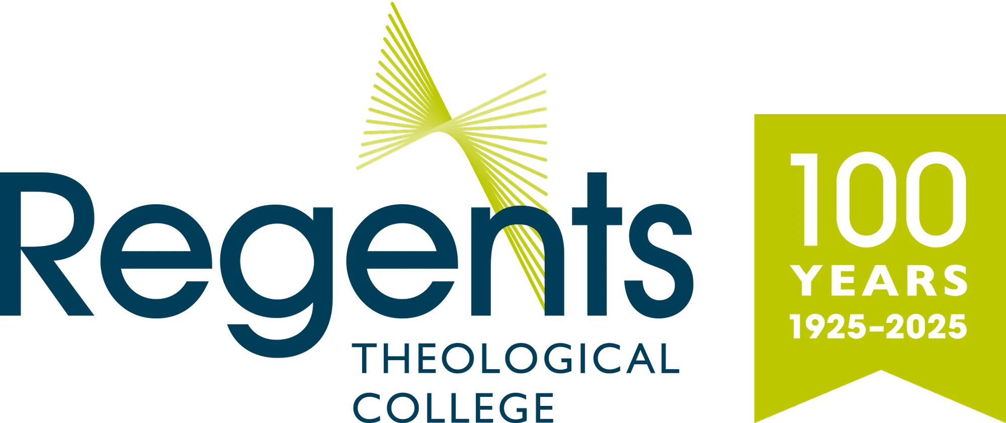 Regents Theological College campus and facilities