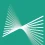 Regents Theological College Logo