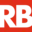 Rose Bruford College of Theatre and Performance Logo