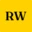 Royal Welsh College of Music and Drama Logo
