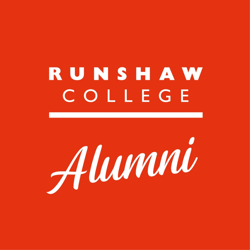 Runshaw College institutional grounds