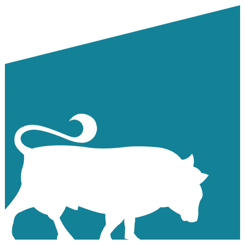 Sabhal Mòr Ostaig Logo