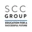 Salford City College Logo