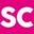 Sandwell College Logo